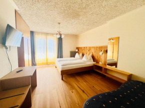 LAKE & RIVER Hotel Nova Levante